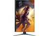 AOC 24" gamingskärm 24G4HA Gamingskärmar