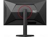 AOC 27" 4K gamingskärm U27G4R Gamingskärmar
