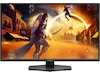 AOC 25" gamingskärm Q25G4SR Gamingskärmar