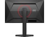 AOC 25" gamingskärm Q25G4SR Gamingskärmar