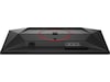 AOC 25" gamingskärm Q25G4SR Gamingskärmar
