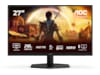 AOC 27" gamingskärm Q27G42ZE Gamingskärmar