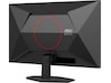 AOC 27" gamingskärm Q27G42ZE Gamingskärmar