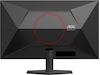 AOC 27" gamingskärm Q27G42ZE Gamingskärmar