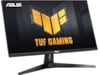 ASUS 27" gamingskärm VG27AQM5A Gamingskärmar