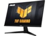 ASUS 27" gamingskärm VG27AQM5A Gamingskärmar
