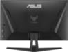 ASUS 27" gamingskärm VG27AQM5A Gamingskärmar