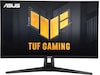 ASUS 27" gamingskärm VG27AQ5A Gamingskärmar