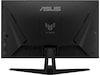 ASUS 27" gamingskärm VG27AQ5A Gamingskärmar