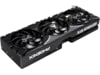 Gainward GeForce RTX 5070 Ti Phoenix-S Grafikkort