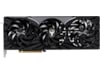 Gainward GeForce RTX 5070 Ti Phoenix-S Grafikkort