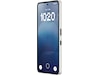 Nothing Phone (3a) 128GB (vit) Mobiltelefoner