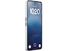 Nothing Phone (3a) 128GB (vit) Mobiltelefoner