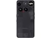 Nothing Phone (3) 512GB (svart) Mobiltelefoner