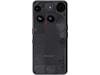 Nothing Phone (3) 512GB (svart) Mobiltelefoner