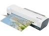 Leitz lamineringsmaskin iLAM Home A4 Laminatorer