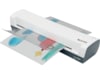 Leitz lamineringsmaskin iLAM Home A3 Laminatorer
