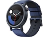 CMF Watch Pro 2 by Nothing 45mm GPS (blue) Smartwatches