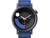 CMF Watch Pro 2 by Nothing 45mm GPS (blue) Smartwatches