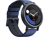 CMF Watch Pro 2 by Nothing 45mm GPS (blue) Smartwatches