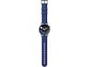 CMF Watch Pro 2 by Nothing 45mm GPS (blue) Smartwatches