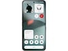 Nothing Phone (3) 512GB (vit) Mobiltelefoner