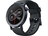 CMF Watch Pro 2 by Nothing 45mm GPS (dark grey) Smartwatches
