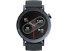 CMF Watch Pro 2 by Nothing 45mm GPS (dark grey) Smartwatches