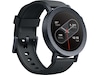 CMF Watch Pro 2 by Nothing 45mm GPS (dark grey) Smartwatches