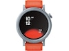CMF Watch Pro 2 by Nothing 45mm GPS (orange) Smartwatches