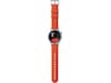 CMF Watch Pro 2 by Nothing 45mm GPS (orange) Smartwatches