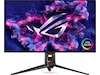 ASUS 32" 4K gamingskärm ROG Swift PG32UCDMZ Gamingskärmar