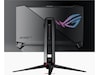 ASUS 32" 4K gamingskärm ROG Swift PG32UCDMZ Gamingskärmar