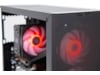 Komplett-PC Advanced Gaming a120 RGB Gamingdator stationär