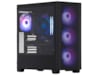 Komplett-PC Advanced Gaming a150 RGB Gamingdator stationär