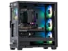 Komplett-PC Advanced Gaming a150 RGB Gamingdator stationär