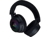 Razer Kraken V4 Wireless gaming headset (svart) -B-Grade Demo headset