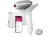 Philips Lumea IPL 8000 Series BRI940/00 -B-Grade Demo träning & hälsa