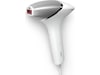 Philips Lumea IPL 8000 Series BRI940/00 -B-Grade Demo träning & hälsa
