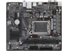 Gigabyte H610M H V2 Moderkort Intel Socket