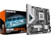 Gigabyte B840M EAGLE WIFI6 Moderkort AMD Socket