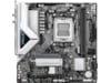 Gigabyte B840M EAGLE WIFI6 Moderkort AMD Socket