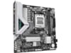 Gigabyte B840M EAGLE WIFI6 Moderkort AMD Socket
