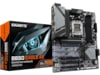 Gigabyte B650 EAGLE AX Moderkort AMD Socket