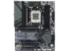 Gigabyte B650 EAGLE AX Moderkort AMD Socket