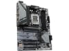 Gigabyte B650 EAGLE AX Moderkort AMD Socket