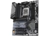 Gigabyte B650 EAGLE AX Moderkort AMD Socket