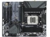 Gigabyte B650 EAGLE AX Moderkort AMD Socket