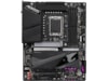 Gigabyte Z790 AORUS ELITE AX Moderkort Intel Socket