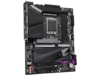 Gigabyte Z790 AORUS ELITE AX Moderkort Intel Socket